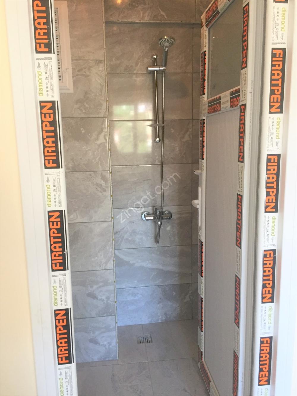 13782DİAMOND 60 PVC KAPI 2.jpg